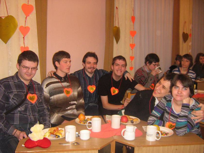 25 Valentina (3).jpg